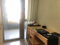 书房