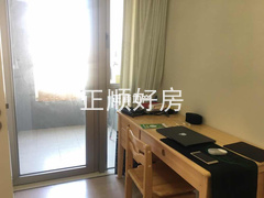 书房