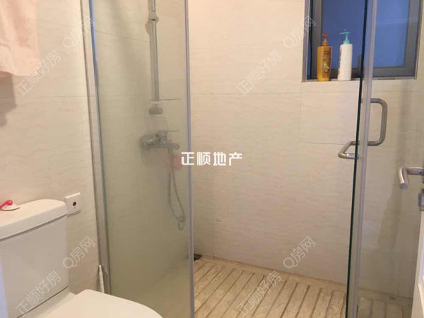 卫生间