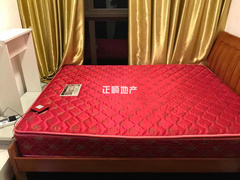 主卧