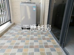 客厅