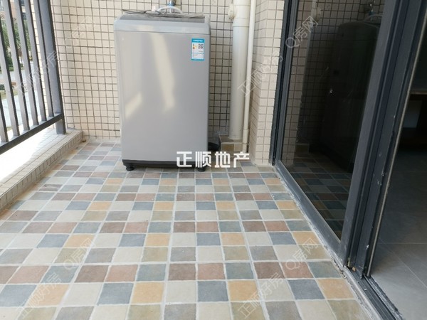客厅