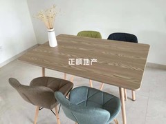 餐厅