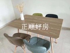 餐厅
