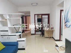 客厅