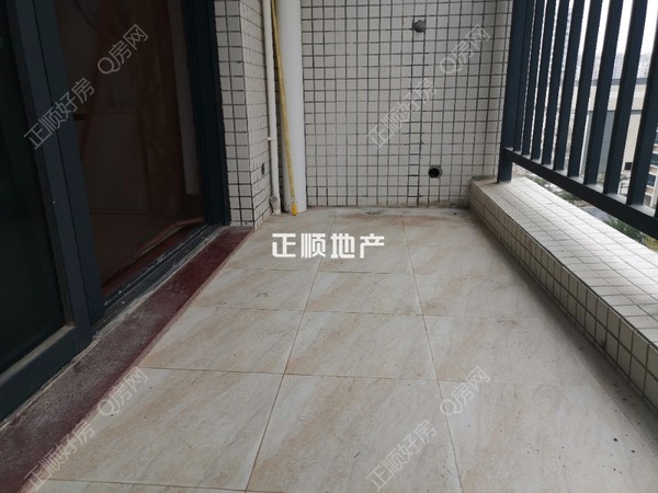 客厅