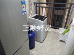 客厅