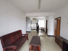 house_img