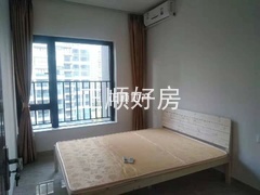 微信图片_20191212144931.jpg
