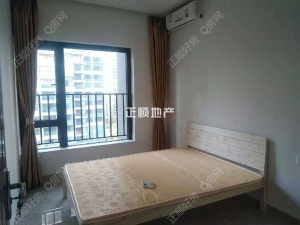微信图片_20191212144931.jpg