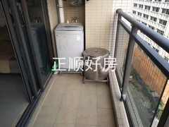 63f96c58d6674c206ca2484d4a2d84a.jpg