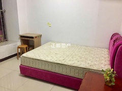 f2648aa06acac73b9732ce17f8d47a63.jpg