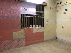 d2565139bcd7871d4e4324b81cb9990.jpg