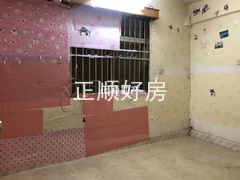 d2565139bcd7871d4e4324b81cb9990.jpg