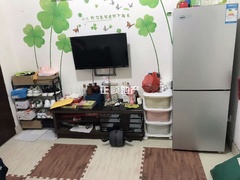 house_img