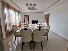 微信图片_20191224143102.jpg