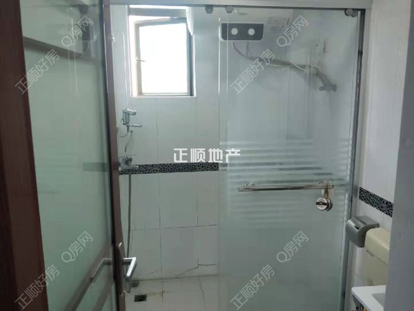 微信图片_201912251049224.jpg