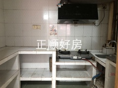 f39fbc573651605f767aa133a9d540a.jpg
