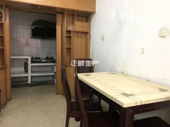 96ea04795a05a477c12d341c2eee903.jpg