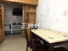 96ea04795a05a477c12d341c2eee903.jpg