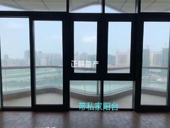 微信图片_20191218102306.jpg