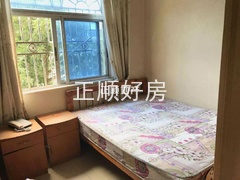 489965d9afc771d60b2a95afd7ceda3.jpg