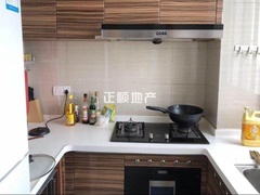 n_v2980aa9dc77994d22a31c76f21dbea8bd.jpg