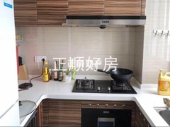 n_v2980aa9dc77994d22a31c76f21dbea8bd.jpg