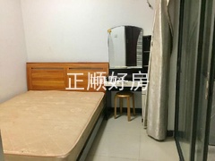 a4103d8e6f37c1222a0a578d6f737ba2.jpg