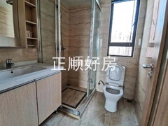微信图片_20191224143237.jpg