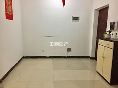 509114a35d65e836017e93f433ba5cc3.jpg