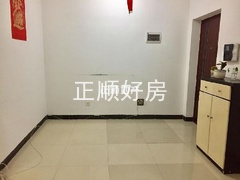 509114a35d65e836017e93f433ba5cc3.jpg