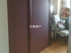 微信图片_20191204095844.jpg