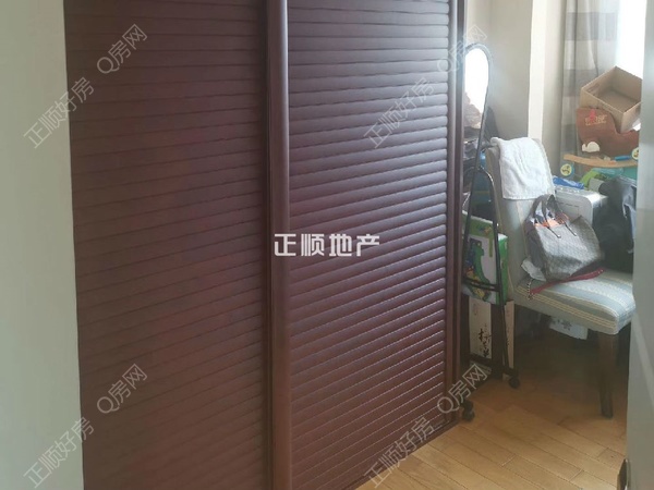 微信图片_20191204095844.jpg