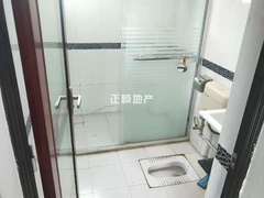 微信图片_201912251049225.jpg