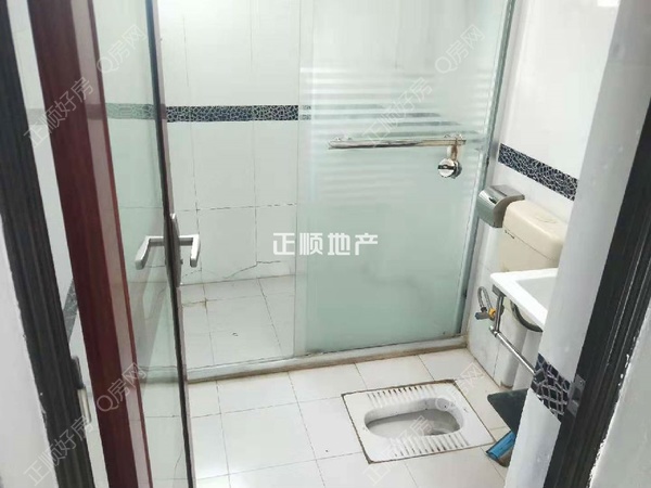 微信图片_201912251049225.jpg