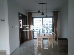 微信图片_20191212144923.jpg