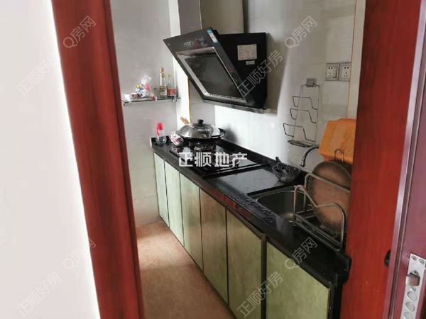 微信图片_20191207093334.jpg