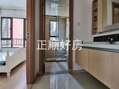 微信图片_20191224143231.jpg