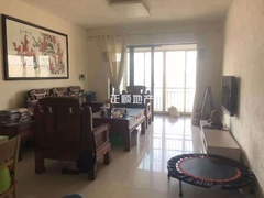 house_img