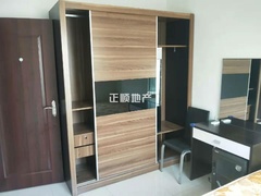 微信图片_201912251049222.jpg