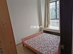 微信图片_20191207093330.jpg