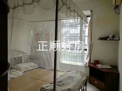 微信图片_20191206093153.jpg