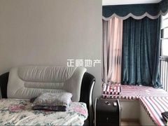 n_v2e6a636b91403472689676ab4a4a9a1ad.jpg