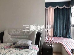 n_v2e6a636b91403472689676ab4a4a9a1ad.jpg