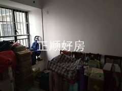 1519e7a89b55cb007c6675642cc5fb5.jpg