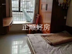 微信图片_20191206093208.jpg