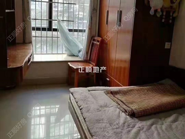 微信图片_20191206093208.jpg