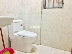 dce5bc8fea08f37910aae3a579f2b058.jpg