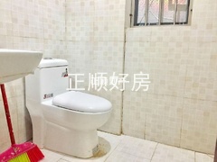 dce5bc8fea08f37910aae3a579f2b058.jpg